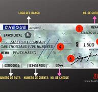 Image result for 50000000 Cheque