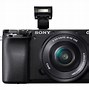 Image result for Sony Alpha 6300