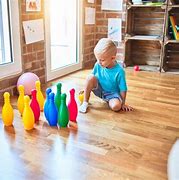 Image result for Action Activities for Kids