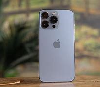 Image result for iPhone 13 Pro Best Color
