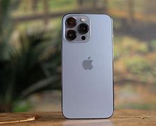 Image result for iPhone 13 Pro HD Images