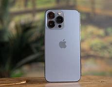 Image result for SE2020 iPhone Brown Color
