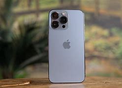 Image result for iPhone 13 Colors Pro Power Button