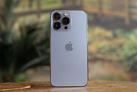 Image result for iPhone 13 Pro Cheapest Colors