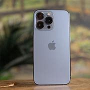 Image result for iPhone 13 Pro Colours