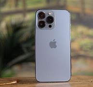 Image result for iPhone 13 Pro Sierra Blue