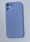 Image result for Light Blue iPhone Case