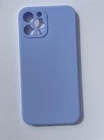 Image result for Light Blue iPhone Case