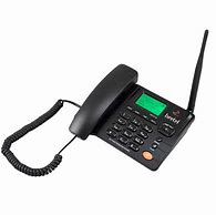 Image result for What Is a Fixed Wireless Phone