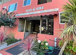 Image result for 2300 Telegraph Ave., Oakland, CA 94615 United States