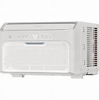 Image result for Frigidaire Air Conditioner Model Fac107s1a 10,000 BTU