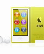 Image result for Refurbished iPod Touch