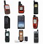 Image result for iPhone Satellite Phone