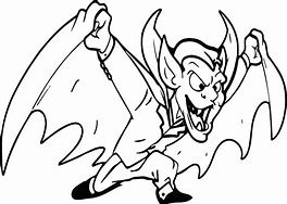 Image result for Ugly Vampire Bat