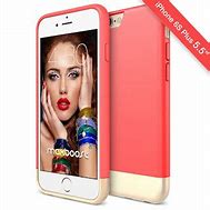 Image result for iPhone 6s Plus Color Screens