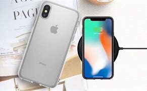 Image result for iPhone XS Charging Case