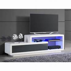 meuble tv et rangement pour meuble tv couleur wenge ikea solutions pour la d coration meuble tv et rangement pour meuble tv couleur wenge ikea solutions pour la d coration