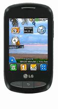 Image result for TracFone Cell Phones