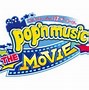 Image result for Pop Culture Logos