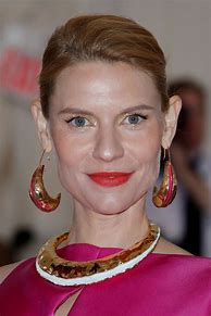 Image result for Claire Danes