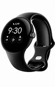 Image result for Pixel Watch LTE