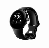 Image result for wi fi watches