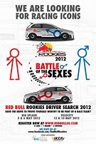 Image result for Red Bull Racing Poster