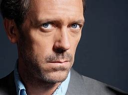 Image result for Gregory House Wallpaper