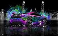 Image result for iPhone Live Wallpaper Car
