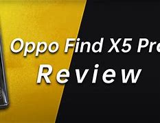 Image result for Oppo iPhone 15