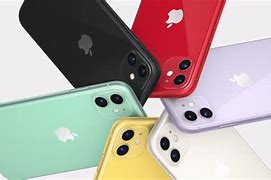 Image result for Les Color iPhone 11 Normal