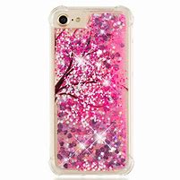 Image result for iPhone 7 Cover for Kids Purple