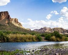 Image result for Salt River Arizona