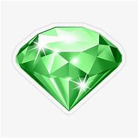 Image result for Diamond 3D Emoji