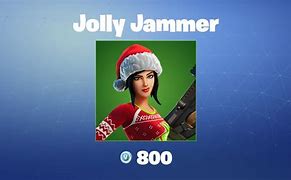 Image result for jolly jammers fortnite gameplay