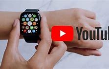 Image result for Apple YouTube