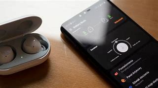 Image result for Samsung Galaxy S10 Headphones