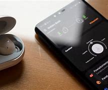 Image result for Galaxy S10 Headphones