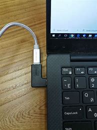 Image result for USB Type C Monitor Cable