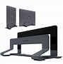 Image result for Dell Laptop Stand