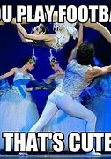 Image result for South Africa Dancing Memes