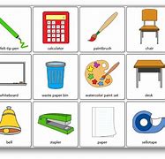 Image result for Memory Game Remember Objects