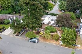 Image result for 10230 Main St, Bellevue, WA 98004