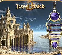 Image result for Kindle Fire Match Three Games