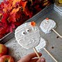 Image result for Apple Slices Cartoon
