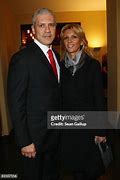 Image result for Serbia President Wife