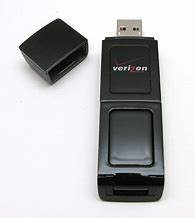 Image result for Verzion USB