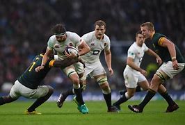 Image result for Rugby 2018