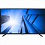 Image result for 36 Inch LCD TV