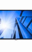 Image result for 36 Inch LED TV TCL